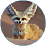 Cyparissa Fennec Fox.png