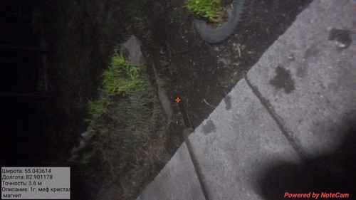 IMG 20240430 001223 742.jpg