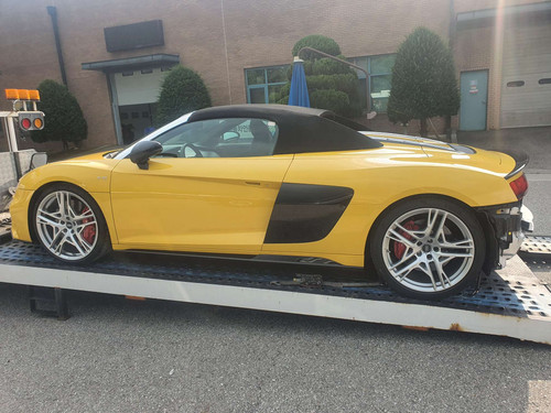 file.jpg