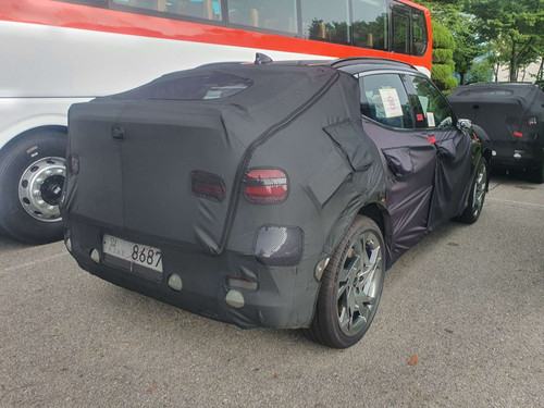 file.jpg