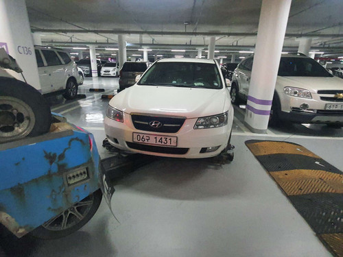 file.jpg
