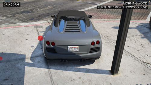 FiveM b2802 GTAProcess X4GpgYNagq.jpg