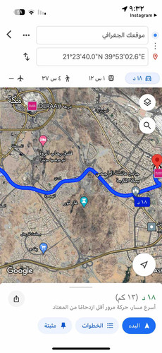 19733562 A86B 482C 99E6 711F8FD81CCF.jpg