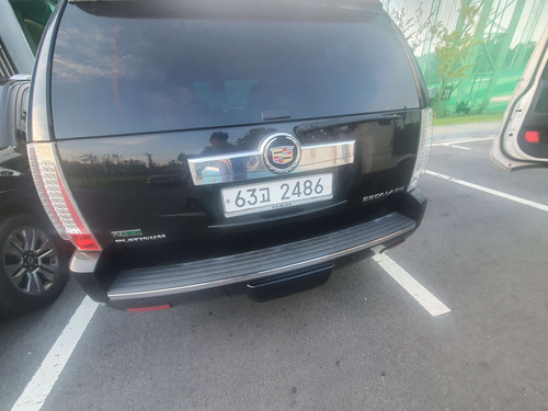 file.jpg