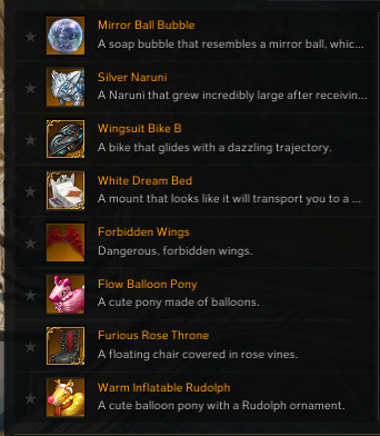 019.png