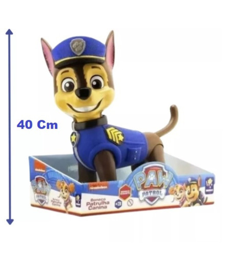 6 Chase medida ok ok.jpg