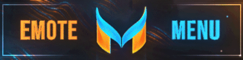 ESX Banner Emote Menu.gif