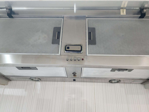 file.jpg