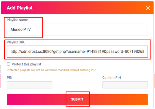 Screenshot 3.png