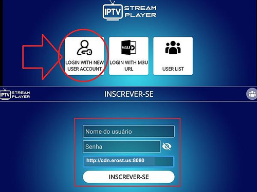 iptv stream player logar.png