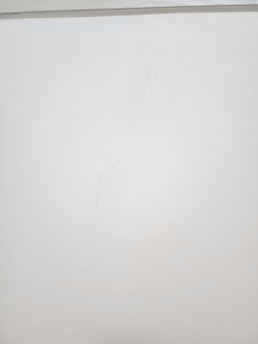 file.jpg