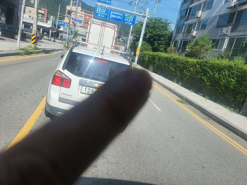 file.jpg