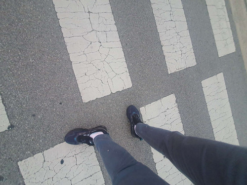 file.jpg