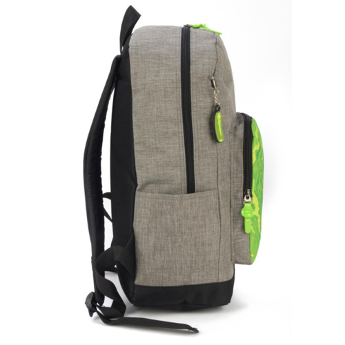 Design sem nome 2024 04 29T165320.705.jpg