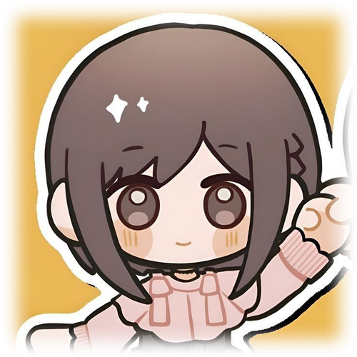 blur edges.png