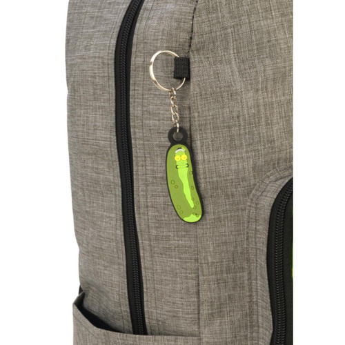 Design sem nome 2024 04 29T165233.338.jpg