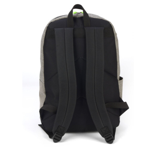 Design sem nome 2024 04 29T165336.523.jpg