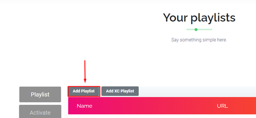 Screenshot 2.png