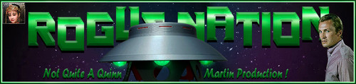 Invaders Banner.jpg