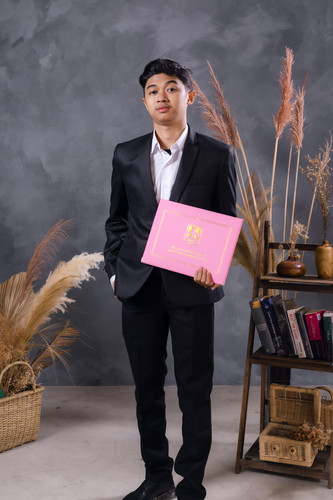 RYN03393.jpg