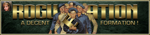 Military Banner.jpg