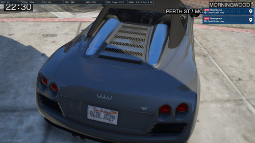FiveM b2802 GTAProcess VaLXwfRsby.jpg
