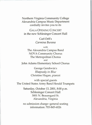 archscan20240429 TMC Opening Concert Flyer 2001 img.jpg