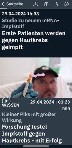 hautkrebs impfung.jpg