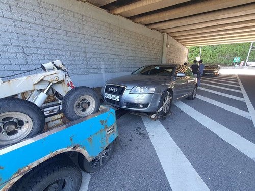 file.jpg