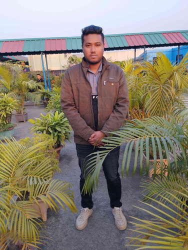 JPEG 20240430 020110 787155686537098605.jpg