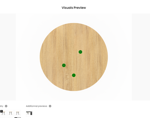 chrome MO7JHGF9nq.png