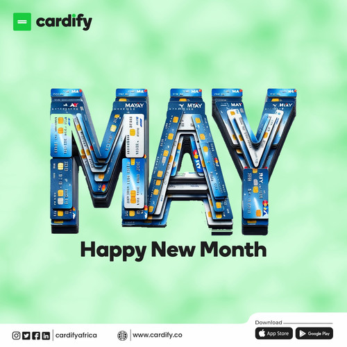 0b1dd482 e73f 4a77 a810 551450ceb916.jpg