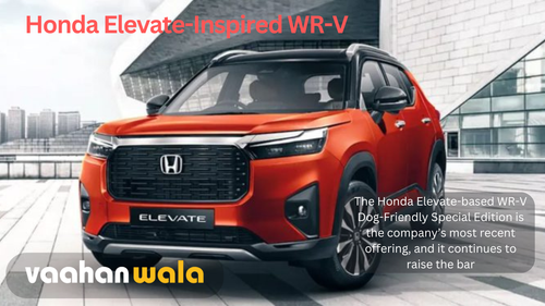 Honda Elevate Inspired WR V.png
