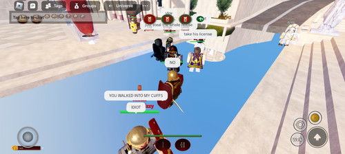 Screenshot 20240501 163723 Roblox.jpg