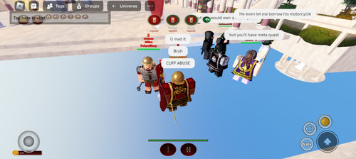 Screenshot 20240501 163625 Roblox.jpg