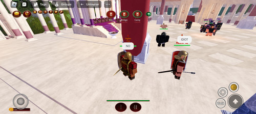 Screenshot 20240501 163732 Roblox.jpg