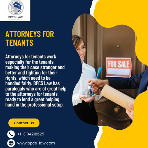 attorneys for tenants.jpg