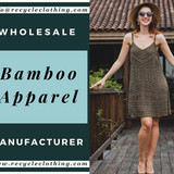 Bamboo Apparel Collection: Wholesale Bamboo Clothing Manufacturers.jpg
