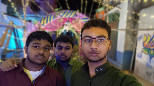 IMG 20240501 WA0004.jpg