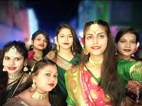 Screenshot 20240501 091811 WhatsApp.jpg