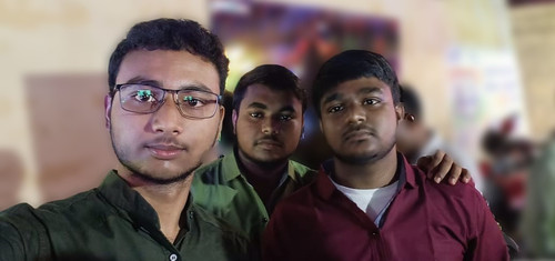 IMG 20240501 WA0002.jpg