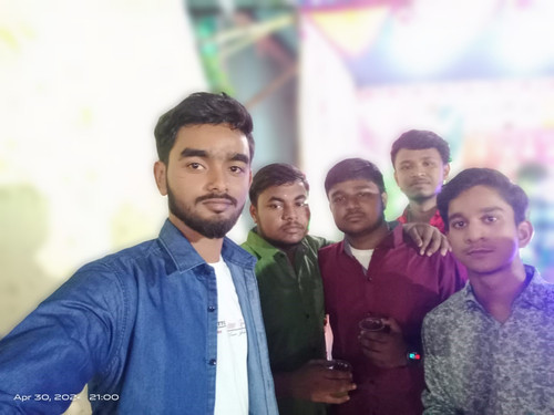 IMG 20240501 WA0010.jpg