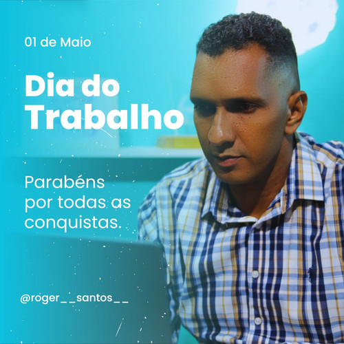 IMG 20240501 WA0014.jpg