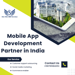 Affordable Mobile App Development Partner in India.jpg