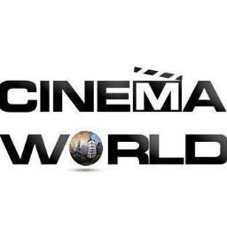 295748240 387960000108069 1864043190968756401 n.jpg