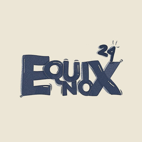 IMG 20240110 WA0013.jpg