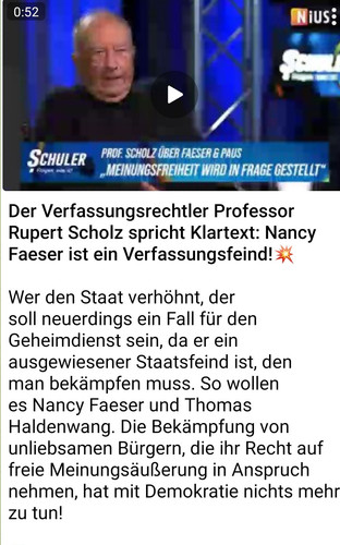 Screenshot 2024 05 01 11 14 38 777 org.telegram.messenger.web(1).jpg