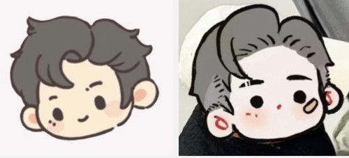 EB99B2C8 C9CB 4D0D 9161 A71D9858734D.jpg