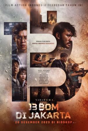 Poster 13 Bom di Jakarta.jpg