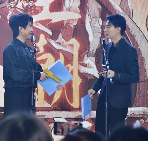 61472207 BF65 4C99 B6E6 52F253A473C6.jpg